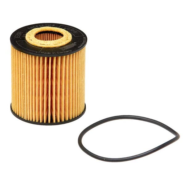 Bosch Oil Filter 501590107