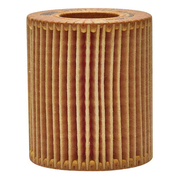 Mann Oil Filter 501590109