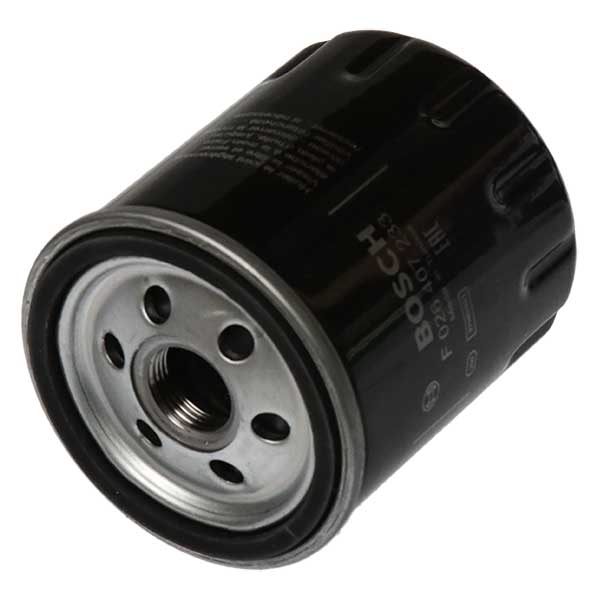 Bosch Oil Filter 501590297