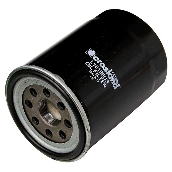 Crosland Oil Filter 501620018