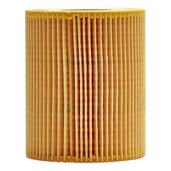 Mann Oil Filter 501630079