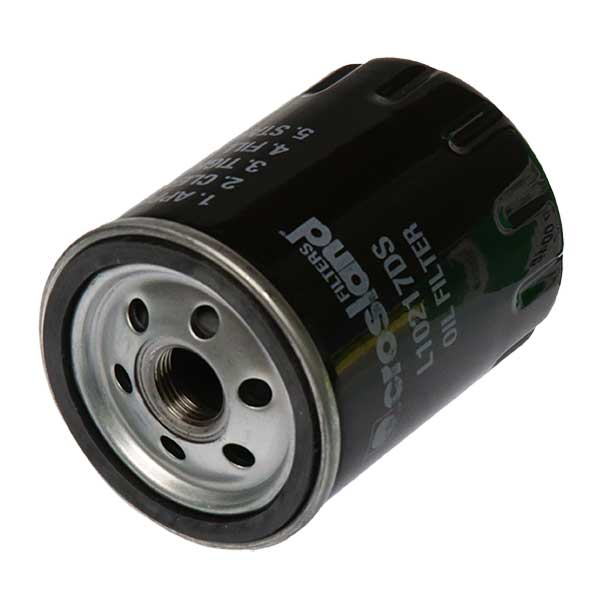 Crosland Oil Filter 501670048