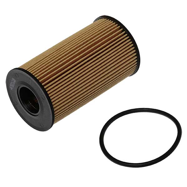 Crosland Oil Filter 501670128