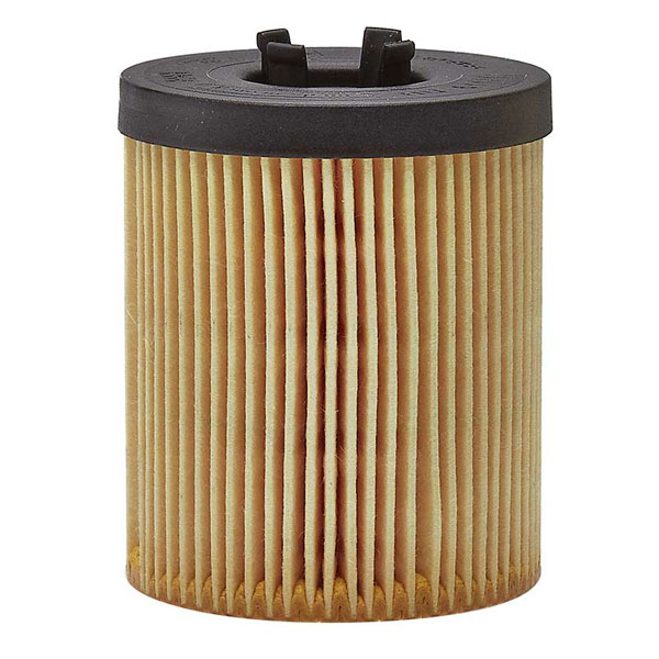 Mann Oil Filter 501720049