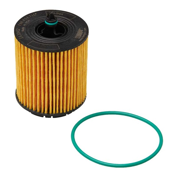 Bosch Oil Filter 501720087