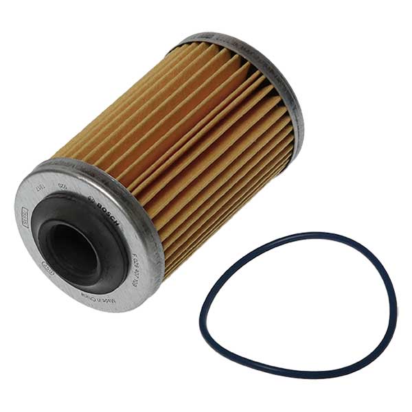 Bosch Oil Filter 501720177