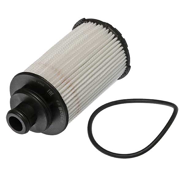 Bosch Oil Filter 501720327