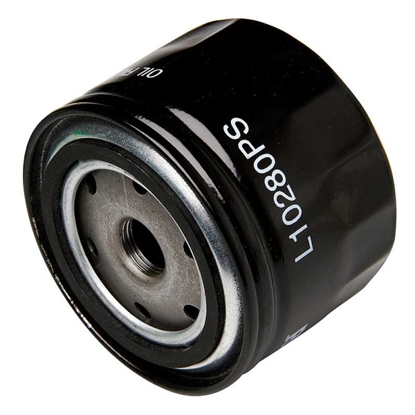 Crosland Oil Filter 501745168