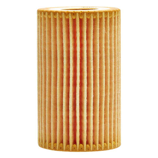 Mann Oil Filter 501745209