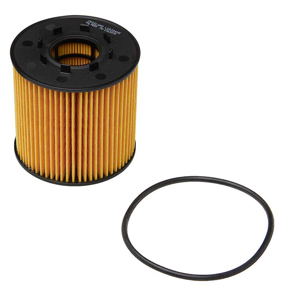 Crosland Oil Filter 501745308