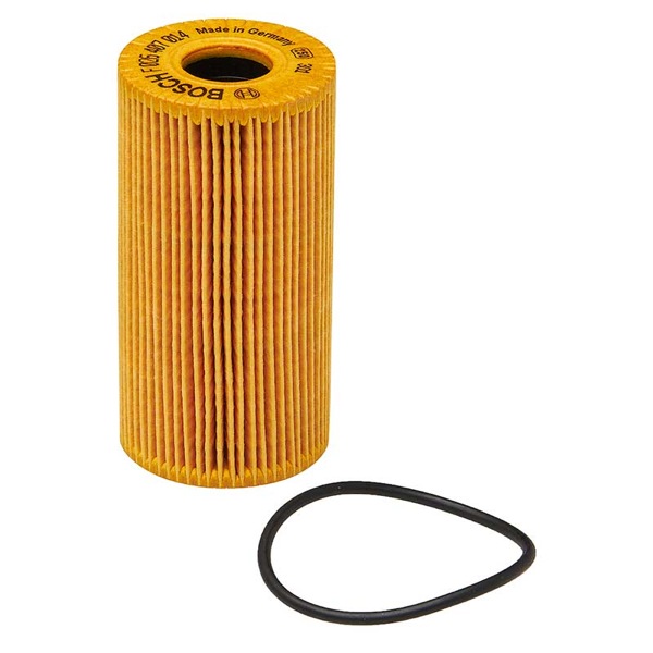 Bosch Oil Filter 501745357