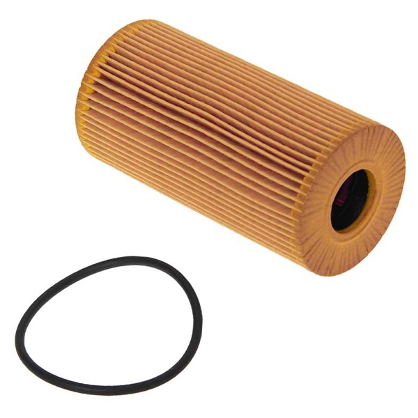 Mann Oil Filter 501745359