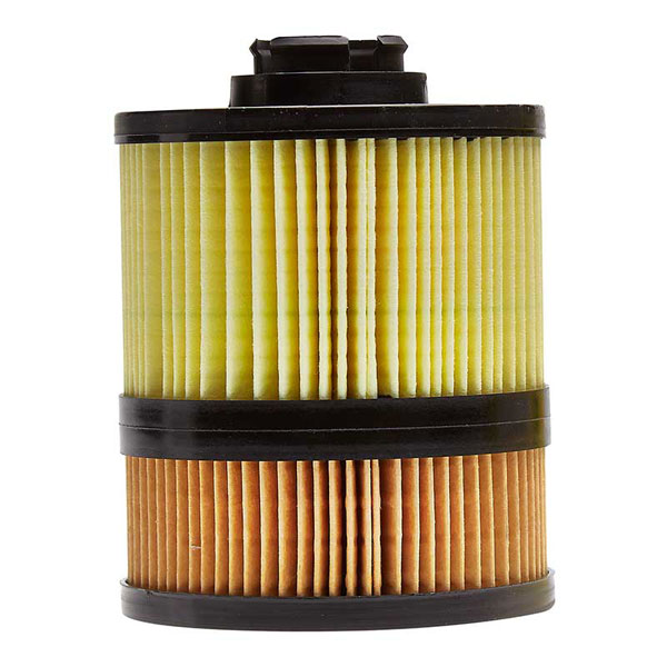 Mann Oil Filter 501880059