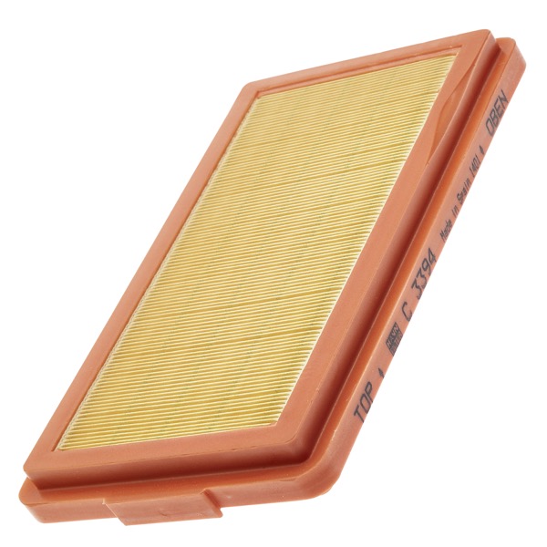 Mann Air Filter 502110019