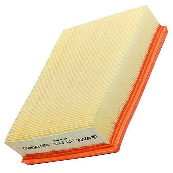 Bosch Air Filter 502110097