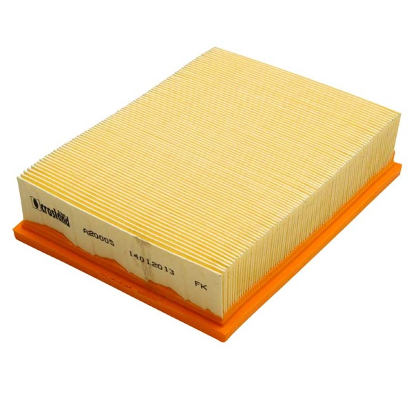 Crosland Air Filter 502110098