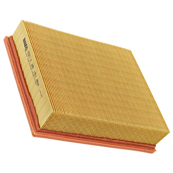 Mann Air Filter 502110209