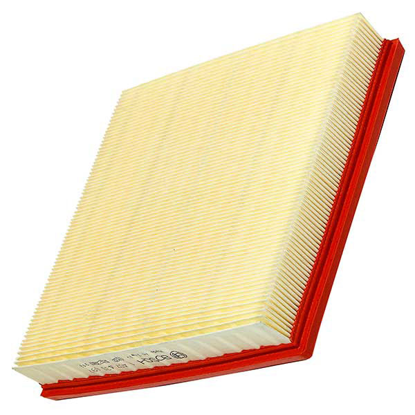 Bosch Air Filter 502110237