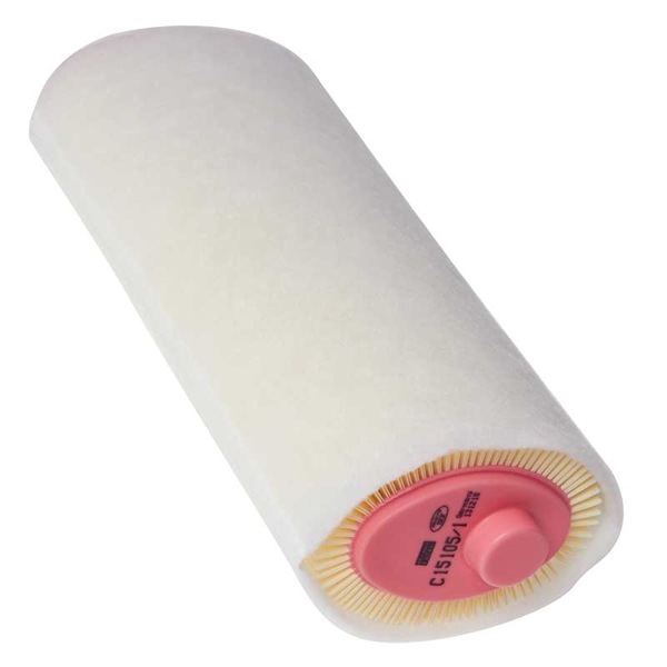 Mann Air Filter 502110249