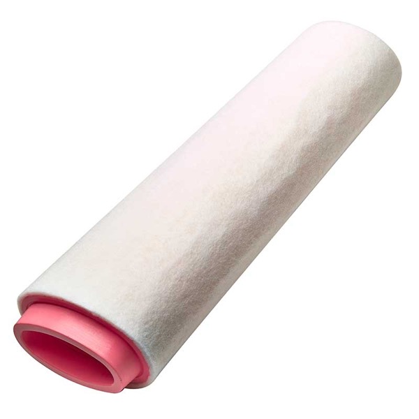 Crosland Air Filter 502110268