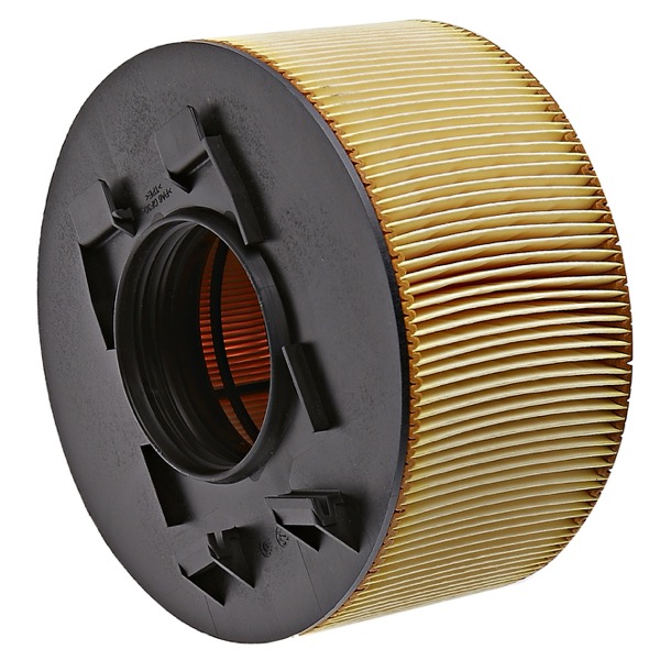 Mann Air Filter 502110279