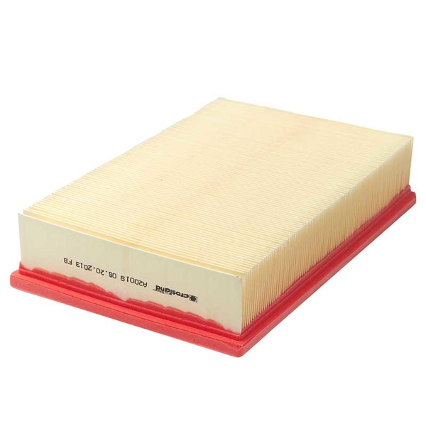 Crosland Air Filter 502110288