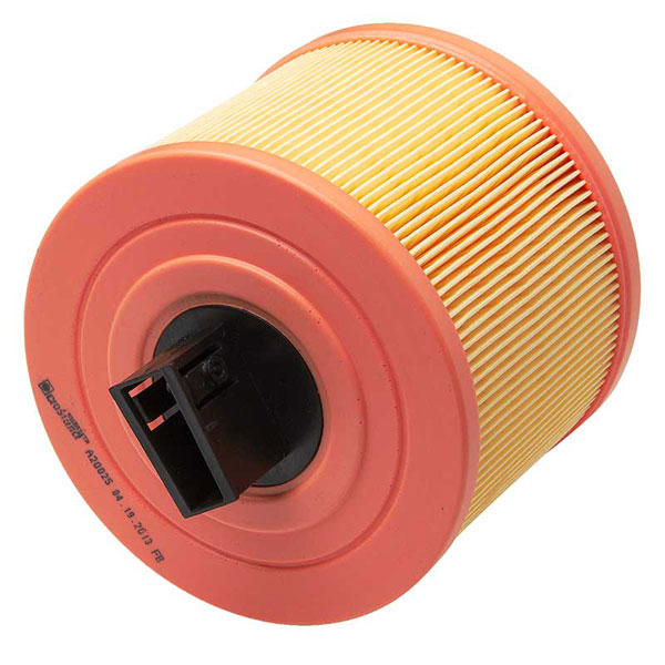 Crosland Air Filter 502110358