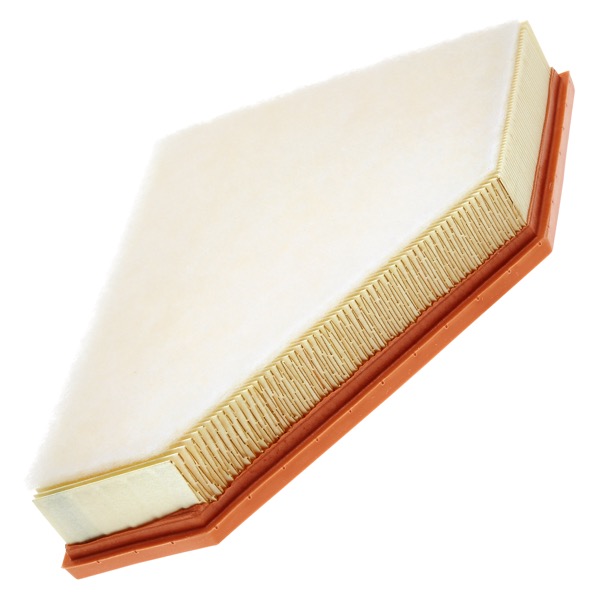 Mann Air Filter 502110409