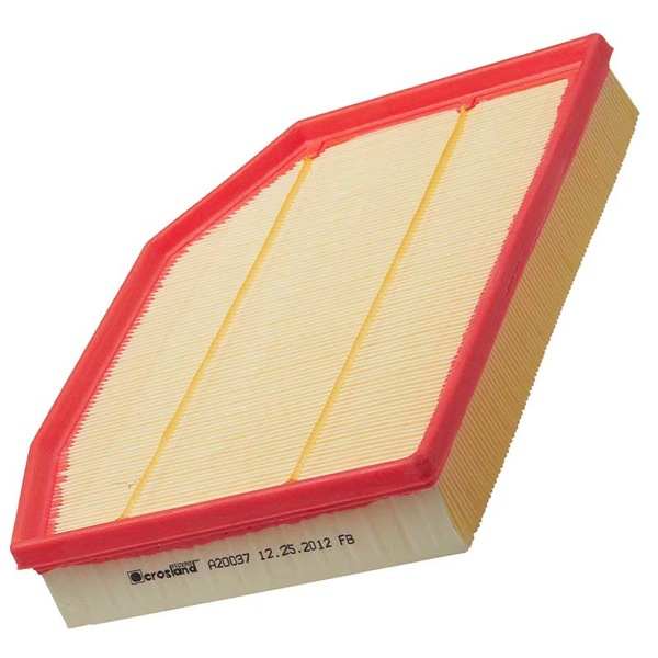 Crosland Air Filter 502110488