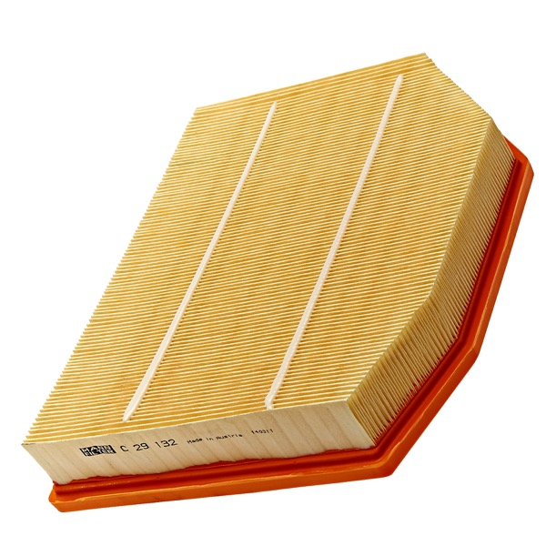 Mann Air Filter 502110489