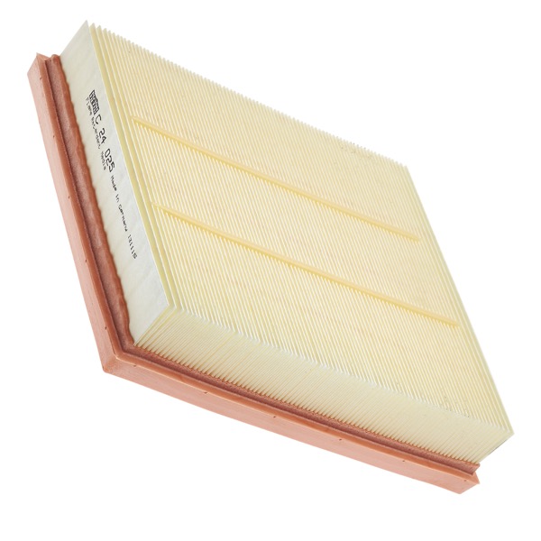 Mann Air Filter 502110699