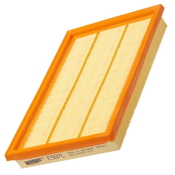 Bosch Air Filter 502120027