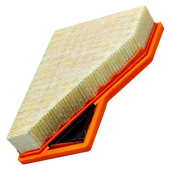 Bosch Air Filter 502120047