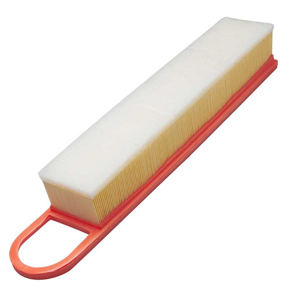 Crosland Air Filter 502120058