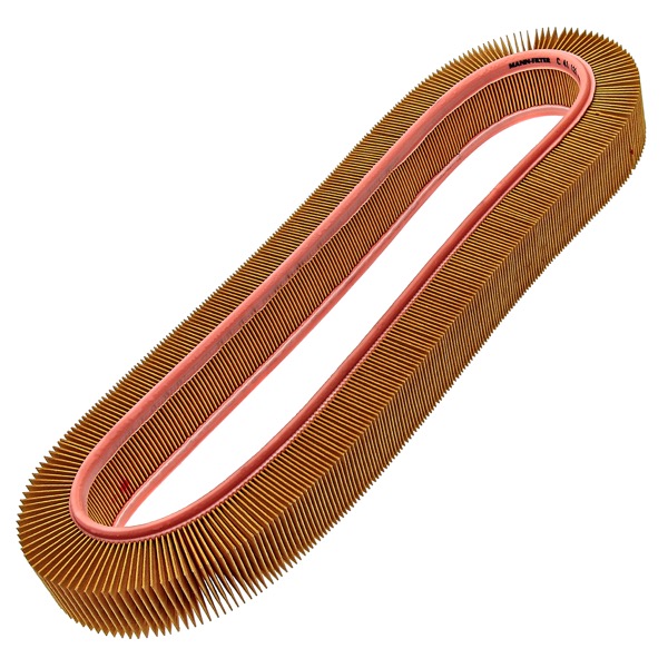 Mann Air Filter 502220039