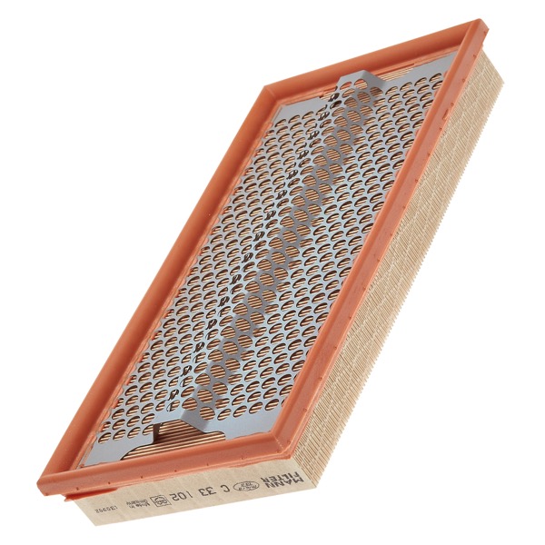 Mann Air Filter 502220239