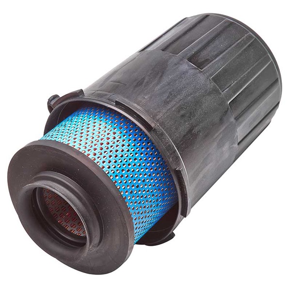 Mann Air Filter 502220249