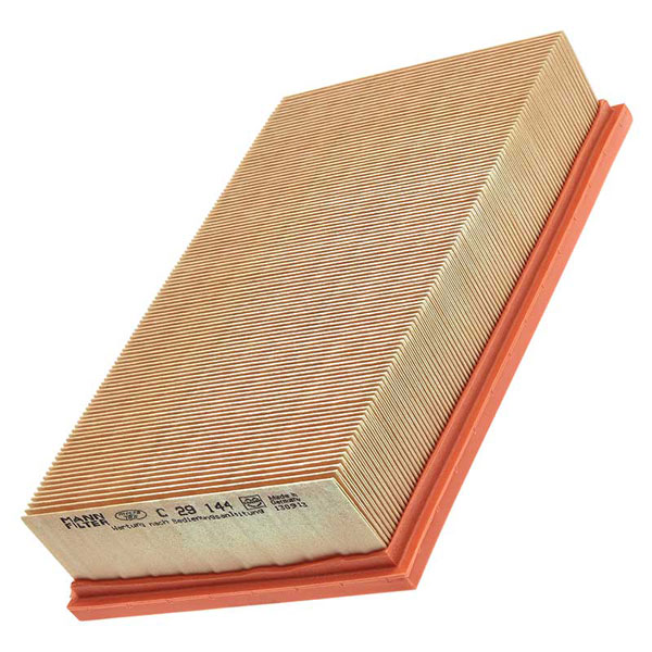 Mann Air Filter 502220529