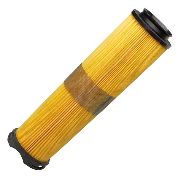 Crosland Air Filter 502220848