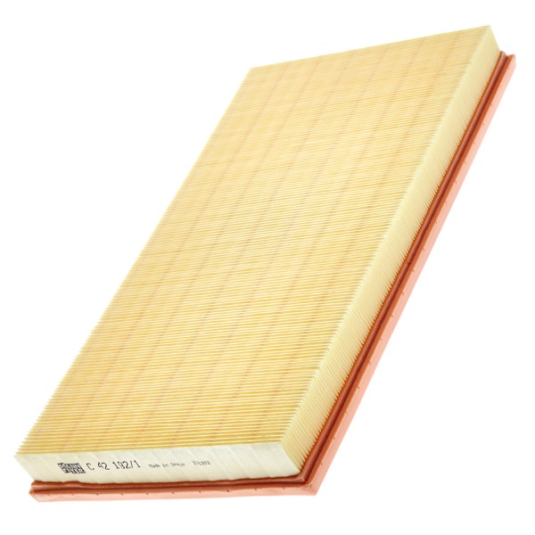 Mann Air Filter 502220979