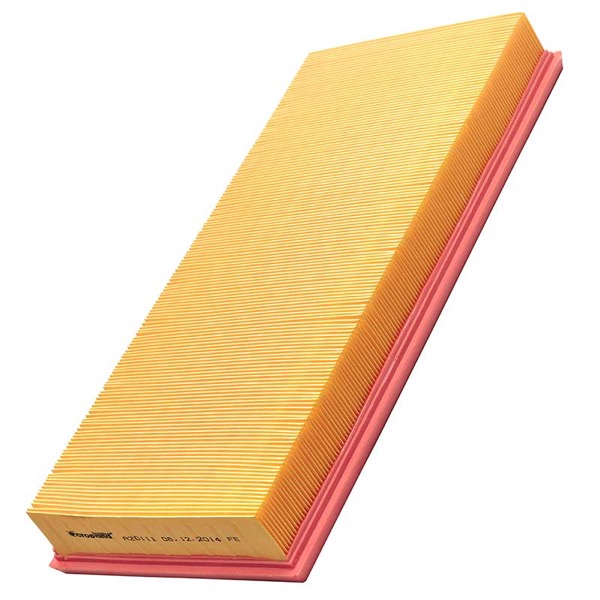 Crosland Air Filter 502220998