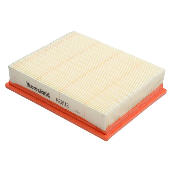 Crosland Air Filter 502221008