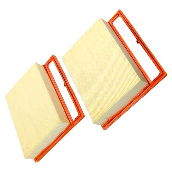 Bosch Air Filter 502221017