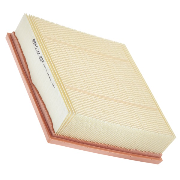 Mann Air Filter 502221249