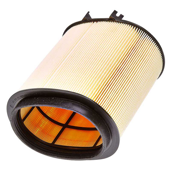 Mann Air Filter 502330289