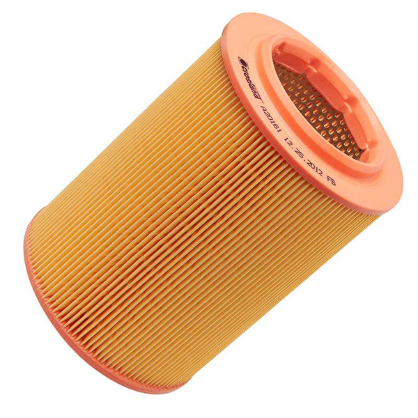 Crosland Air Filter 502440028