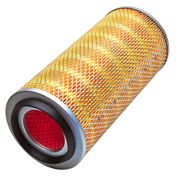 Crosland Air Filter 502440148