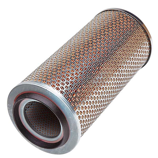 Mann Air Filter 502440149