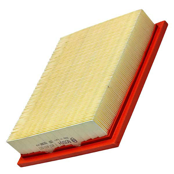Bosch Air Filter 502440187
