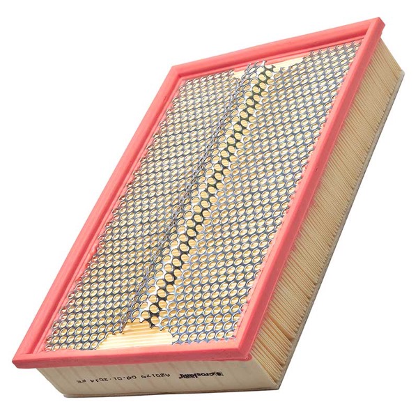 Crosland Air Filter 502440278